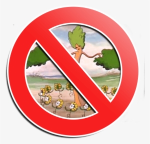 Depending On How You First Heard This Claim, It May - Flowers And Trees