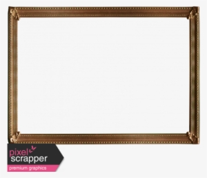 I Love You Man - Digital Scrapbooking