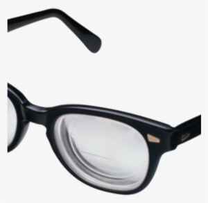 Matt Cole - Does Piggy's Glasses Symbolize In Lord