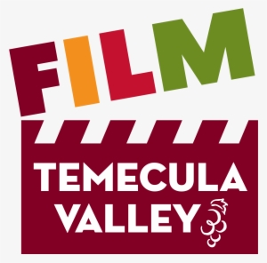 Rss - Graphic Design