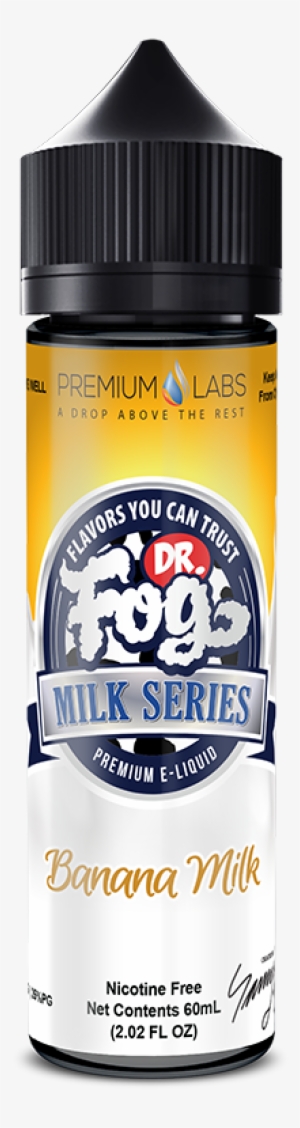 Electronic Cigarette Aerosol And Liquid