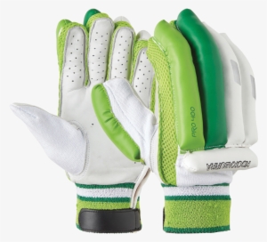 Kookaburra Kahuna Pro 350 Cricket Batting Glove - Kookaburra Kahuna Pro 400 Batting Gloves