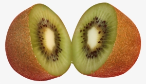 Kiwifruit Png Image - Kiwifruit