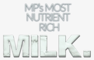 Saboro Milk - Saboro Mahindra Milk