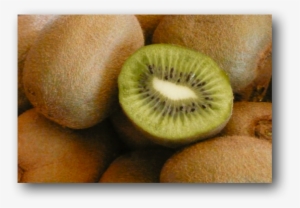 How To Ripen And Prepare Kiwifruit - Ripe Kiwi