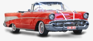Chevyv3 - Car