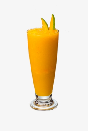 Mango Juice - Juice