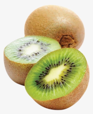 Kiwi Fruit - Kiwifruit