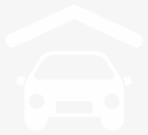 Home/auto Insurance - Car