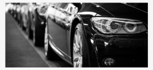 Wedding Transferes - Car