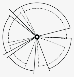 Things I Wish I Knew During Architecture School - Circle