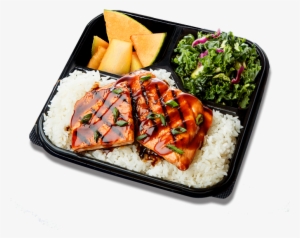Description - Waba Grill