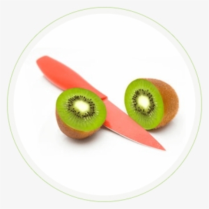 Cut - Zespri
