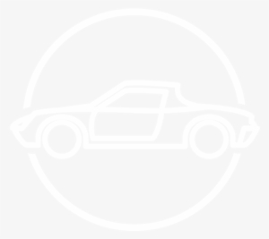 - Icon Line Auto - Insurance