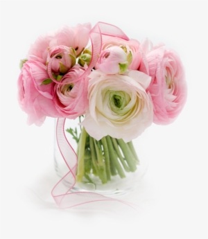 The Best Gift For A Special Occasion - Flower Arrangements