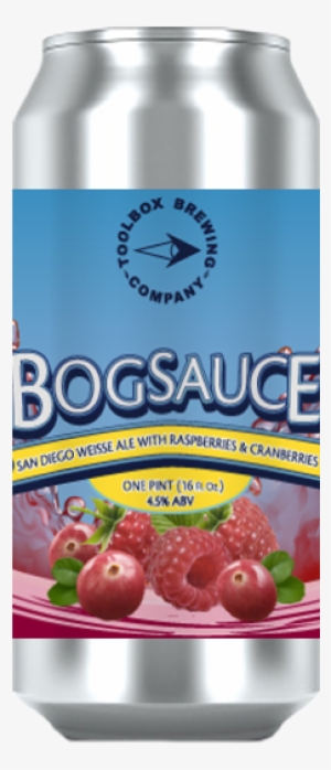 Bogsauce - Portable Network Graphics