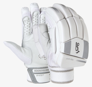 Kookaburra Ghost Pro1000 Cricket Batting Glove - Kookaburra Ghost Pro 1000 Batting Gloves