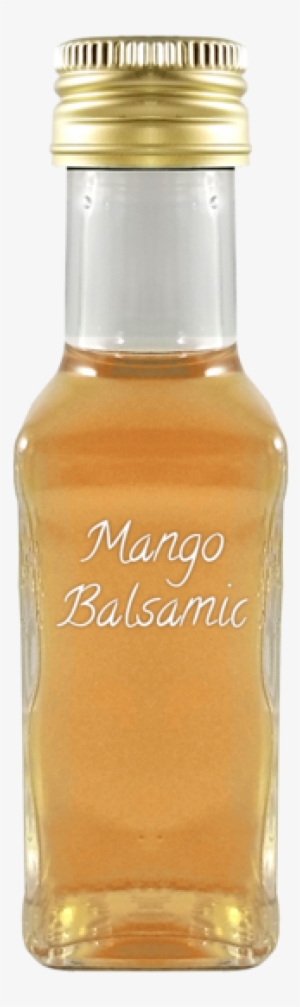 Balsamic Vinegar