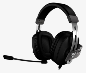 Stereo 2 - - Hyperx Cloud Revolver S