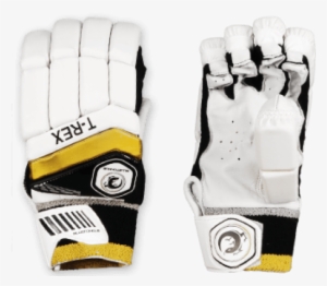 Home - Batting Glove