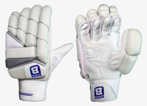Pro Batting Gloves - Baseball & Softball Batting Gloves