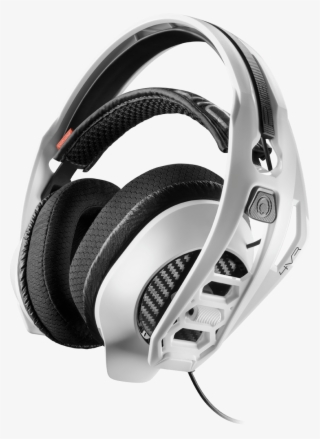 Rig 4vr - Plantronics Rig 4vr