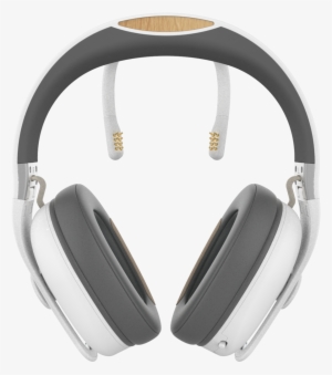 20171228 Homepage Rendu De Face - Relaxation Technique