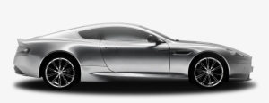Aston Martin