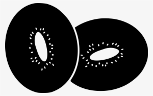 Png File Svg - Circle