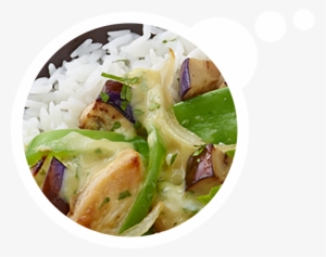 Did You Know - Side Dish