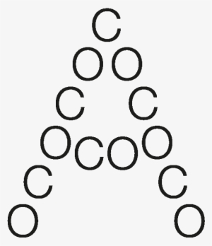 Faced With The Growing Desire Of Some Citizens To Take - Circle