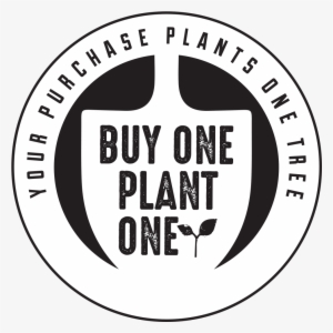 Trees Planted To Date - Logo