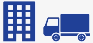 Business Insurance - Data Center Automation And Orchestration