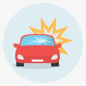 Auto Insurance - Traffic Collision