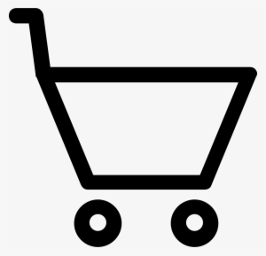 Car Insurance Comments