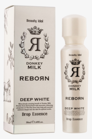 Clomid And Early Period > Start Clomid Start Day 6, - Beauty Community