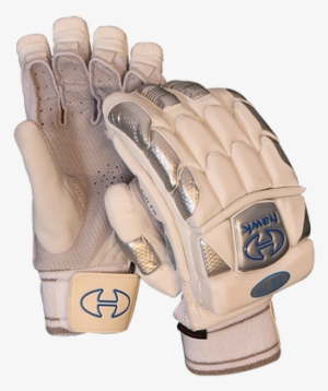 Highest Grade Multi Jointed Technical Glove Lightweight - Leather