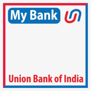 Frame Request You To Update Your Dp With Your Bank's - Canadian Action Party