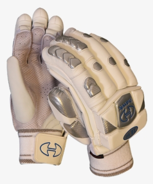 Highest Grade Sausage Style Glove Lightweight Meri-skin - Softball