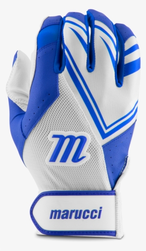 F5 Batting Gloves - Marucci 2018 F5 Men's Batting Gloves | Size Xx-large