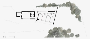 Odaa - County Galway