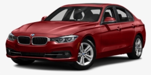 New Vehicle - Bmw 330i Xdrive 2018 Mediterranean Blue