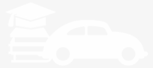 Car Insurance For Students - Antique Car