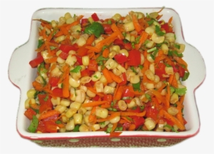 July 27, - Vegetarian Cuisine