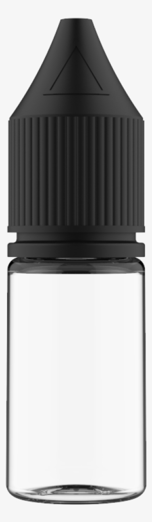 10ml Unicorn Bottle - Bottle