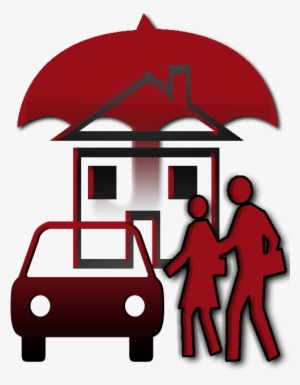 Personal Insurance Agency Tarrytown New York - Car Park