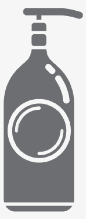 Shampoo - $5 - Shampoo