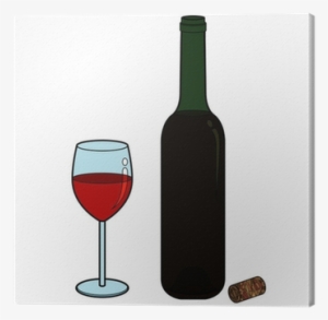 Vinho Clipart