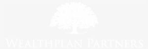 A Registered Investment Advisor - Wealth Plan Partners