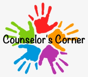Counselor's Corner Image - Counselor Corner